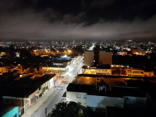 Imagen 16 de 19 de Vendo Departamento 3 Ambientes En Tandil