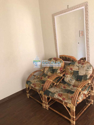 Imagem 16 de 28 de Apartamento Com 02 Dormitórios No Jardim Íris - V62796