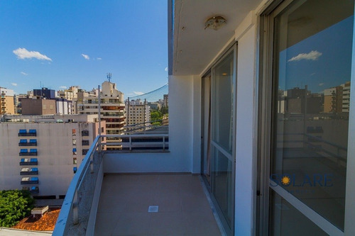 Imagem 8 de 15 de Apartamento - Centro - Ref: 66567 - V-66567
