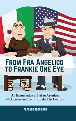 Libro From Fra Angelico To Frankie One Eye: An Examinatio...