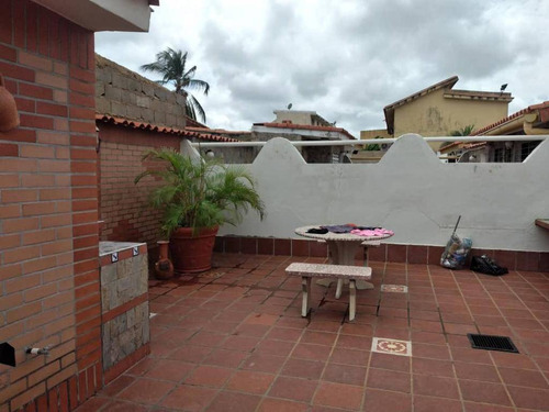 Imagen 7 de 14 de Venta Casa Amoblada Chichiriviche Cod. 10635