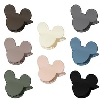 Comprar 4 Pcs De Garra De Pelo Clips Pequeños Clips De Pelo 7p8qk