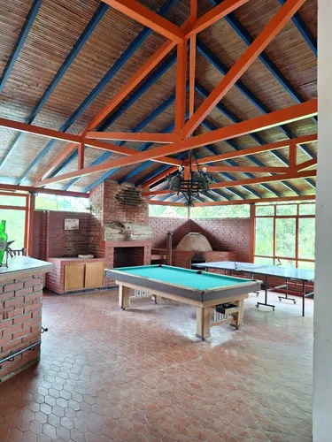 Venta Finca Sur Armenia. Quindio - Colombia Cod: 9030690