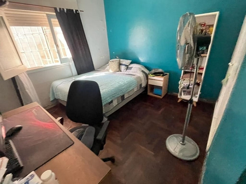 Imagen 9 de 10 de Casa En Venta De 3 Dormitorios En Temperley