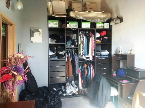 Nuevo Valor Departamento Tipo Dúplex 3 Ambientes