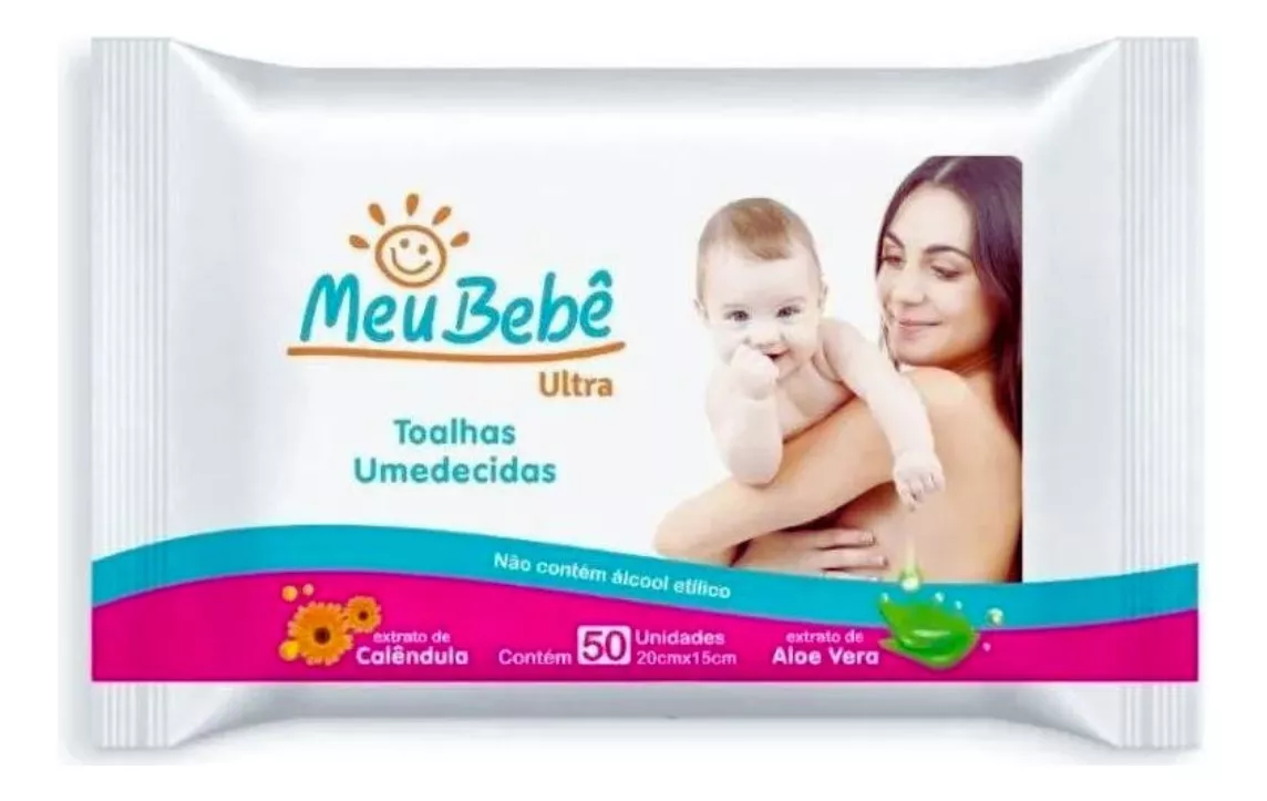 Segunda imagem para pesquisa de lencinho