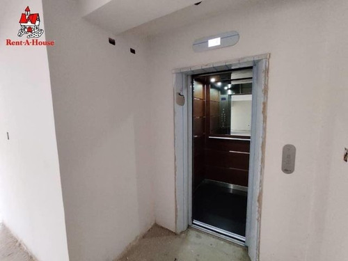 Imagen 6 de 30 de Apartamento En Venta, Urb. La Soledad, Las Delicias, Maracay, 22-14349 Mv