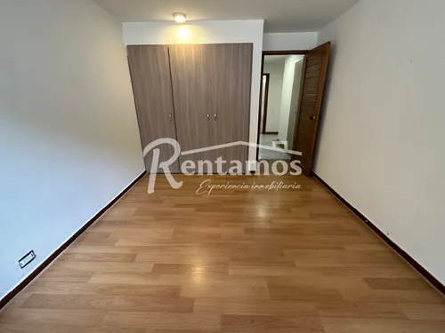 Apartamento En Arriendo En El Poblado. Cod A775463