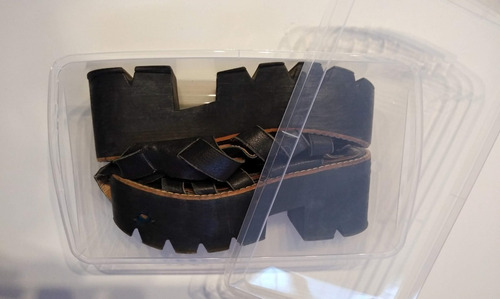 Oferta Organizador 20 Cajas Zapatos Juguetes Multiuso