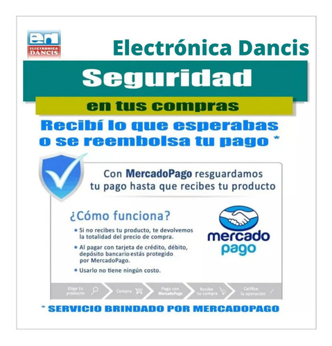 Imagen 4 de 5 de Microfono Karaoke Q7 Bluetooth Parlante Usb Efecto Bateria