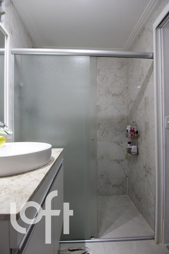 Imagem 28 de 28 de Apto Jabaquara | 3 Quartos | 78 M² | Cond: R$720.00 | 1 Vaga - 115cupn