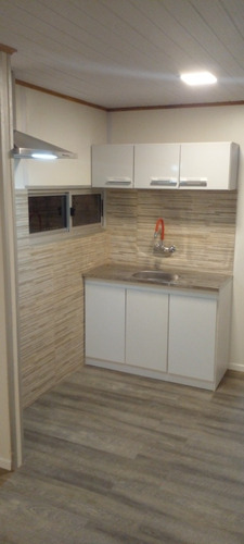Imagen 18 de 24 de Casa Container 30m2 Entrega Inmediata