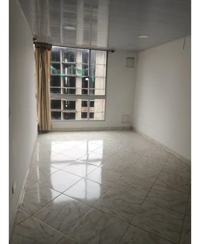 Vendo Apartamento En Fontibón Gerona Del Ciprés