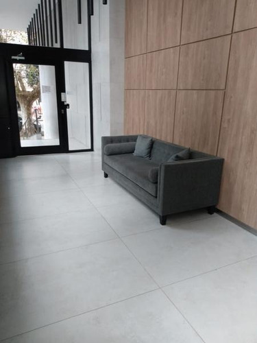 Imagen 3 de 18 de Departamento - Lomas De Zamora Oeste