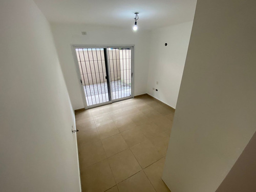Imagen 9 de 9 de Departamento En Venta En San Miguel