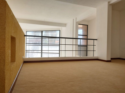Imagen 8 de 30 de Venta Ph Luminoso 77 M2 Loft En Ciudadela