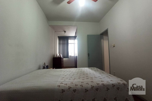 Imagem 4 de 15 de Apartamento À Venda No Barro Preto - Código 280230 - 280230