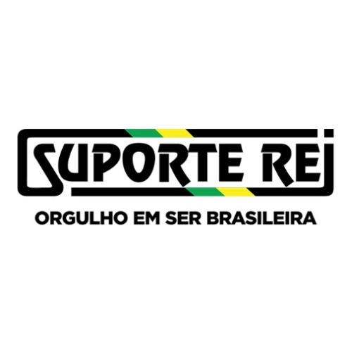 Par Coxim Dianteiro Motor Vw 13180 15180 23210 24220 24250