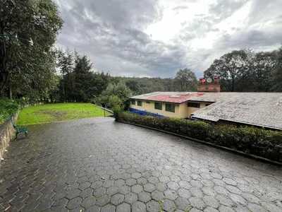 Edificio en venta