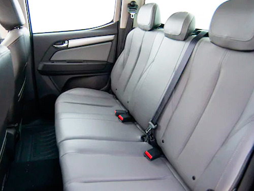 Chevrolet S-10 2.8 16V TURBO DIESEL LTZ CD 4X4 AUTOMÁTICO
