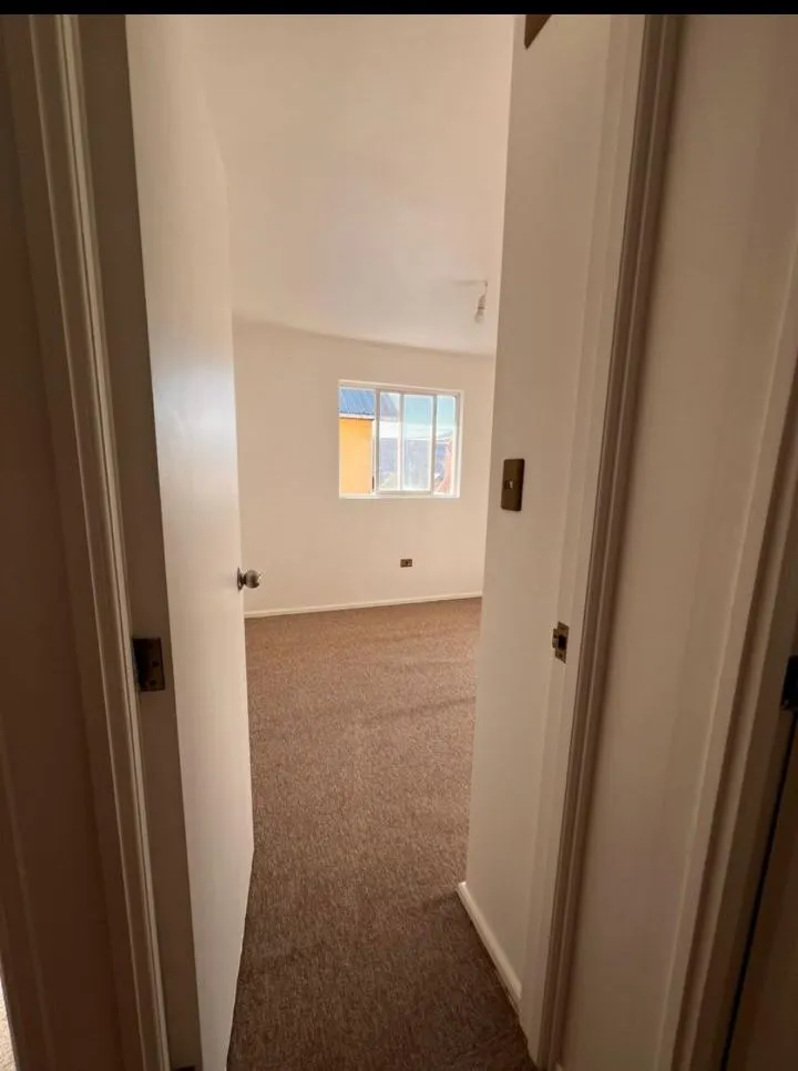Imagen 5 de 11 de Arriendo Casa 3d 2b En Villa Plazas Del Sol, Chiguayante,