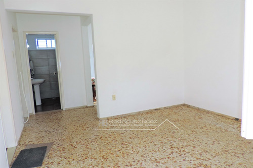 Venta 2 Casas Mismo Padron 4 Dormitorios Prado Norte