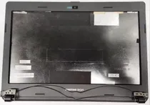 Comprar Tapa Cover Lcd Notebook Positivo Bgh Z100 Z103 Z131 Nuevas!