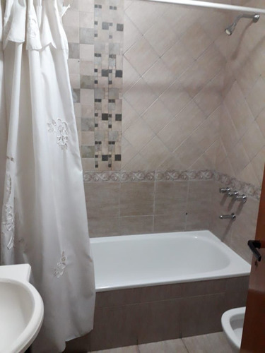 Departamento En Venta En El Palomar