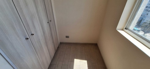 Casi Nuevo Dpto 2020, 3d 1b E/b 53 M2 (79072)