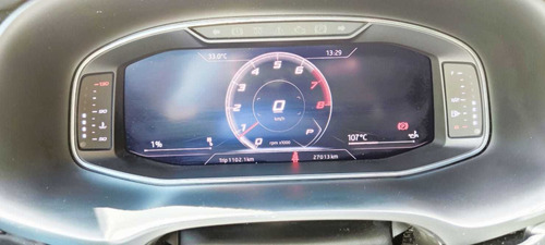 Imagen 4 de 15 de Seat Leon 2020 2.0 L T Cupra At 5p