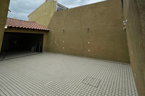 Casa En Venta Ojo De Agua, Tecamac. Edo. Mex