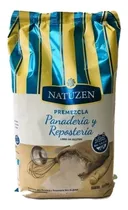 Comprar Premezcla Panaderia Y Reposteria 1kg X 1u