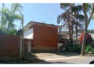 Apartamento en alquiler
