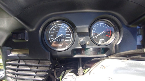 Imagen 6 de 9 de Bmw Rt 1150