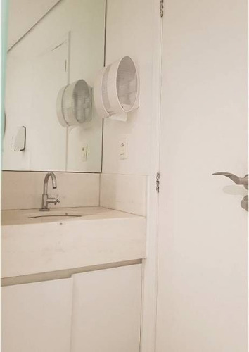 Imagem 15 de 29 de Conjunto Em Pinheiros, São Paulo/sp De 103m² Para Locação R$ 7.500,00/mes - Cj1237588-r