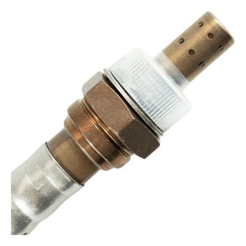 Sonda Lambda Siena Palio Uno 1.0 1.4 8v Fire Evo 2008 A 2022