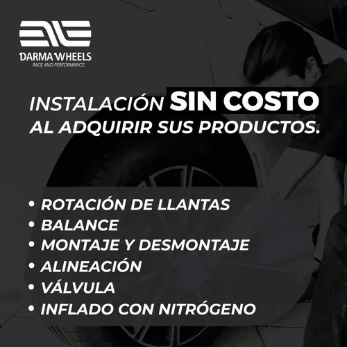 Llanta 235/35 R19 Toyo Proxes R888r Pxr8r 91y