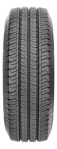Kit de 4 llantas Goodyear Cargo Marathon 2 C 205/75R16 113/111 Q