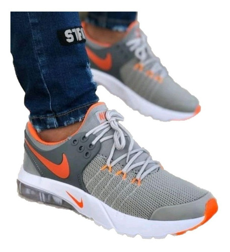 zapatos de hombre nike running zapatos de hombre nike running