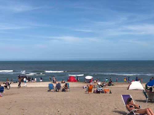 Imagen 15 de 23 de Complejo De Mar Wasiyki - Villa Gesell