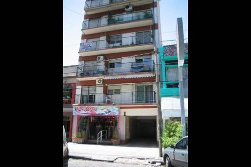 Departamento Centro Venta Ramos Mejia