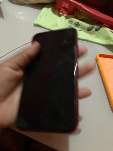 Vendo iPhone XR