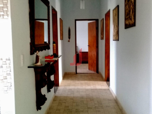Imagem 8 de 13 de Chácara À Venda, 2 Quartos, 2 Suítes, 4 Vagas, Zona Rural Iperó - Sorocaba/sp - 6731