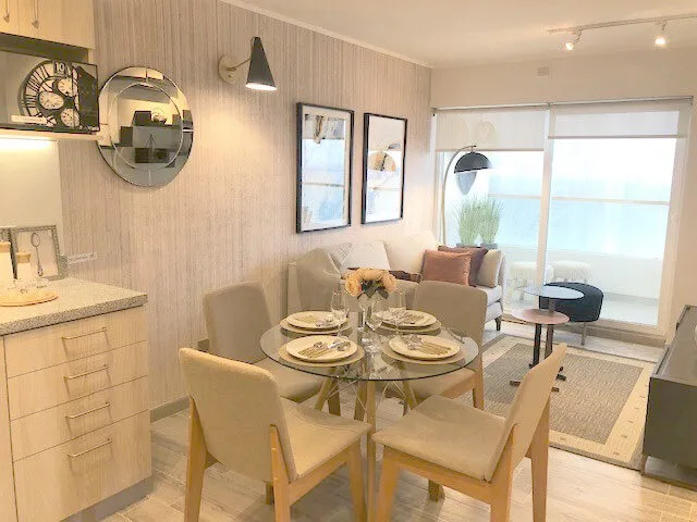 Imagen 1 de 20 de Excelente Inversión Inmobiliaria