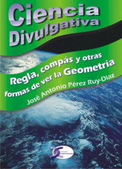 Libro Ciencia Divulgativa De Creaciones Copyright