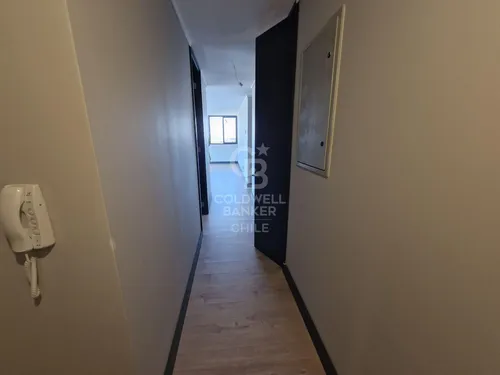 Venta Departamento Cerca Gerónimo De Alderete