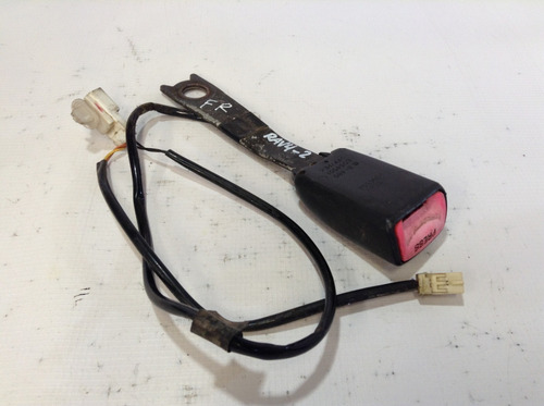 Hembra Delantera Derecha Toyota Rav4 Mod 04-05 Original (Usado)