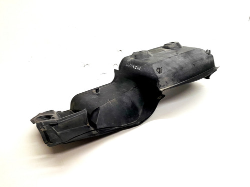 Tolva Motor Mini Cooper S 2002-2006 0riginal (Usado)