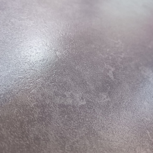Piso Pvc Imitacion Marmol Gris Ceramica Autoadhesivo 10 M2