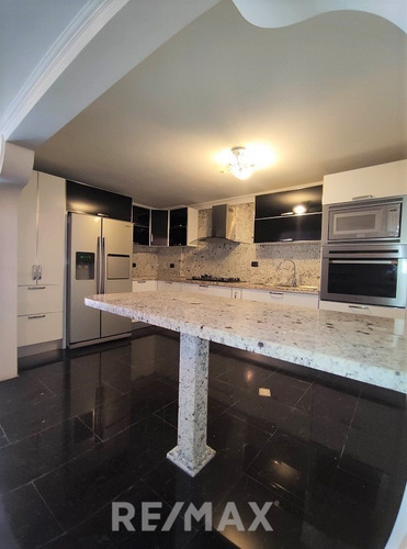 Imagen 2 de 14 de Remax Arena Venta De Townhouse Urb. Lomas De Margarita Macho Muerto Mariño Nueva Esparta #remaxarena